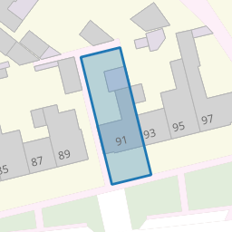 Perceel BEK00-B-2859