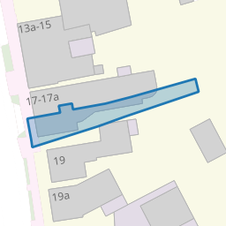 Perceel BEK00-B-2879