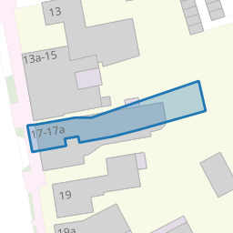 Perceel BEK00-B-2880