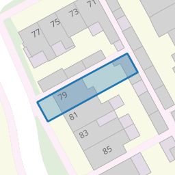 Perceel BEK00-B-2881