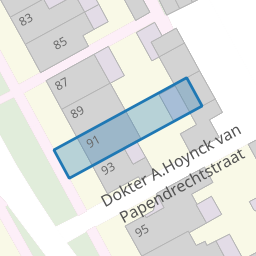 Perceel BEK00-B-2887