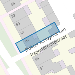 Perceel BEK00-B-2888