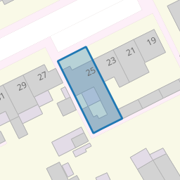 Perceel BEK00-B-2898