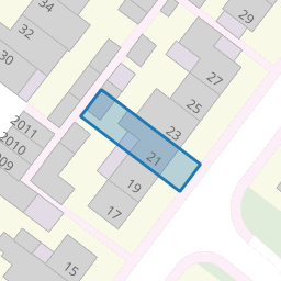 Perceel BEK00-B-2901