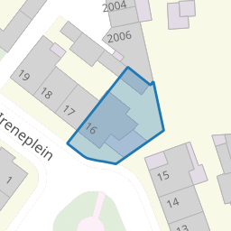 Perceel BEK00-B-2903