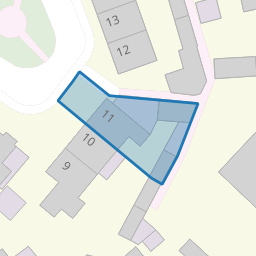 Perceel BEK00-B-2905