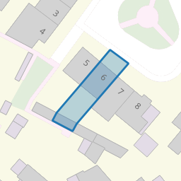 Perceel BEK00-B-2906