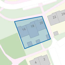 Perceel BEK00-B-2927