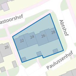 Perceel BEK00-B-2928