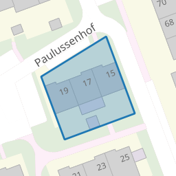 Perceel BEK00-B-2929