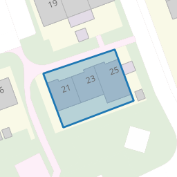 Perceel BEK00-B-2930