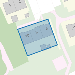 Perceel BEK00-B-2931