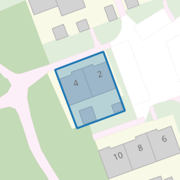 Perceel BEK00-B-2932