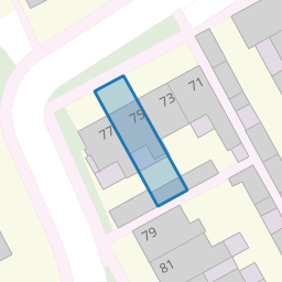 Perceel BEK00-B-2938