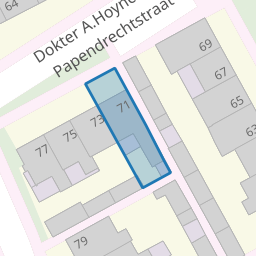 Perceel BEK00-B-2940