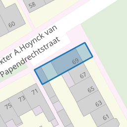 Perceel BEK00-B-2941