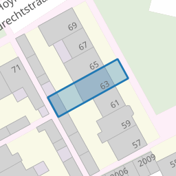 Perceel BEK00-B-2942