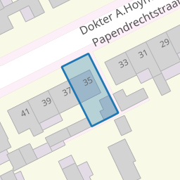 Perceel BEK00-B-2945