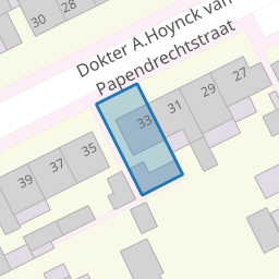 Perceel BEK00-B-2946