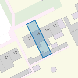 Perceel BEK00-B-2948