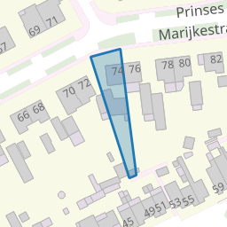 Perceel BEK00-B-2969