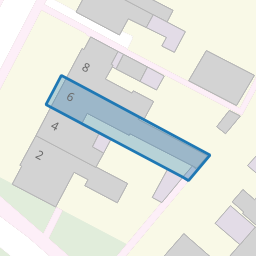 Perceel BEK00-B-2971