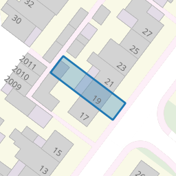 Perceel BEK00-B-2976