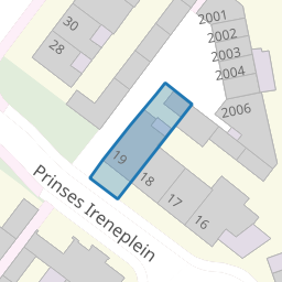 Perceel BEK00-B-2978