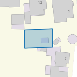 Perceel BEK00-B-2982