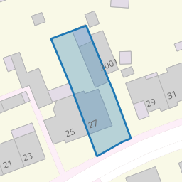 Perceel BEK00-B-2984