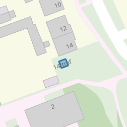 Perceel BEK00-B-2987