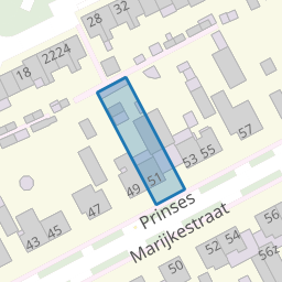 Perceel BEK00-B-2989