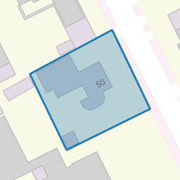 Perceel BEK00-B-2993