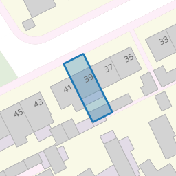 Perceel BEK00-B-2999