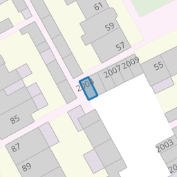 Perceel BEK00-B-3002