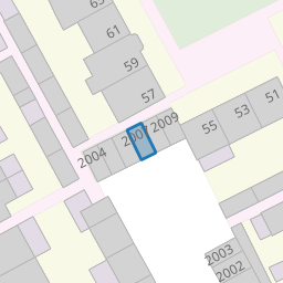 Perceel BEK00-B-3005