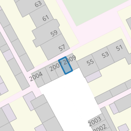 Perceel BEK00-B-3006