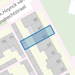 Perceel BEK00-B-3008