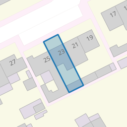 Perceel BEK00-B-3010