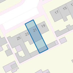 Perceel BEK00-B-3011