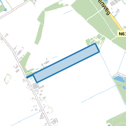 Perceel BEK00-B-3028