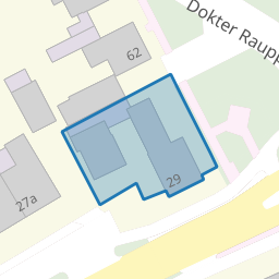 Perceel BEK00-B-3030