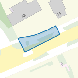 Perceel BEK00-B-3031