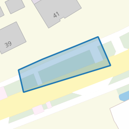 Perceel BEK00-B-3037