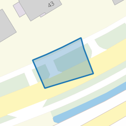 Perceel BEK00-B-3039