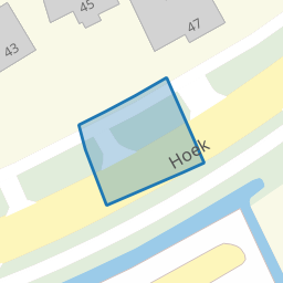 Perceel BEK00-B-3041