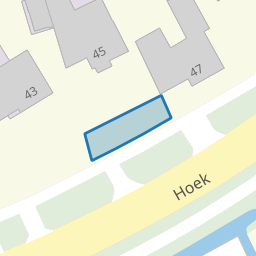 Perceel BEK00-B-3042