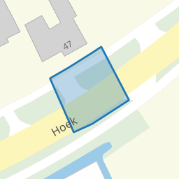 Perceel BEK00-B-3043