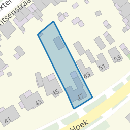 Perceel BEK00-B-3044