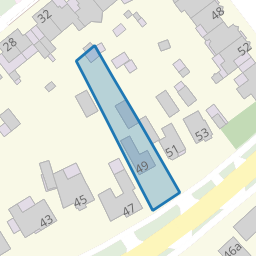 Perceel BEK00-B-3046